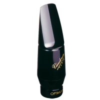 Vandoren AL3 Optimum Mouthpiece Altsax SM711