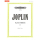 Joplin Ragtimes 2 Klavier EP9678B