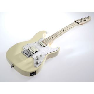 RISA ST Tenor cream UKEST432CW