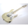 RISA ST Tenor cream UKEST432CW