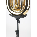 K&M 14950 Tuba Spielständer