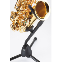 K&M 14300 Alt-Tenor-Saxophone Ständer 2