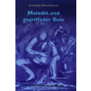 Kirschbaum Melodie und gegriffener Bass Heft 2 K&amp;N1016