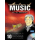 Masters of Music W.A. Mozart Tuba od Basspos CD  Koch023568