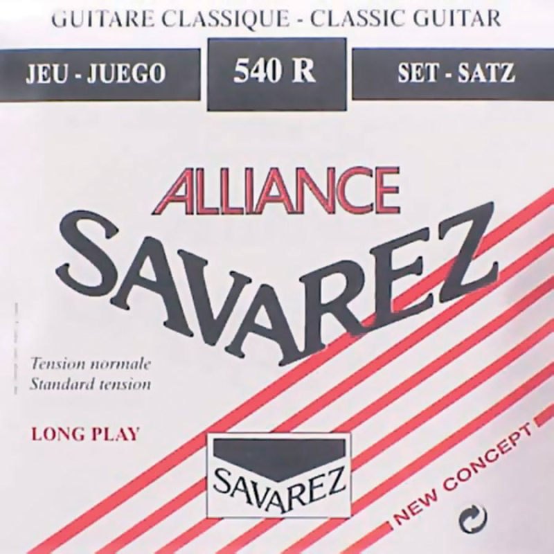 Savarez струны для классической гитары. Savarez 540r Alliance. 540r Savarez характеристика. Струны Savarez 540j толщина. Savarez 540 CSW.