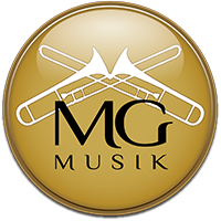 mgmusik.com